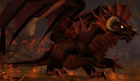 Tracking Onyx Amulet Drops in WoW: A Wowhead User's Guide